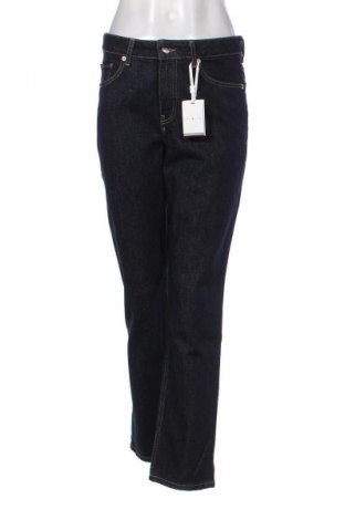 Damen Jeans Tommy Hilfiger, Größe M, Farbe Blau, Preis € 99,99