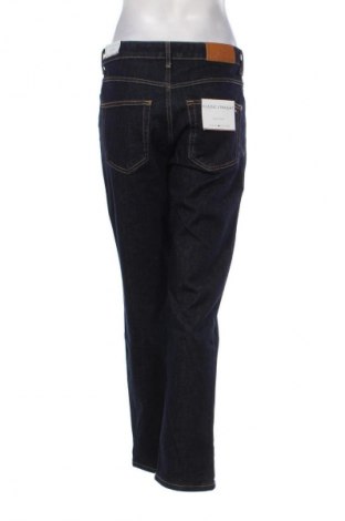 Damen Jeans Tommy Hilfiger, Größe M, Farbe Blau, Preis € 99,99