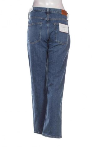 Női farmernadrág Tommy Hilfiger, Méret M, Szín Kék, Ár 34 889 Ft