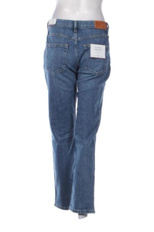 Γυναικείο Τζίν Tommy Hilfiger, Μέγεθος M, Χρώμα Μπλέ, Τιμή 90,99 €