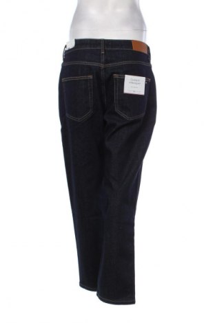 Dámské džíny  Tommy Hilfiger, Velikost L, Barva Modrá, Cena  3 249,00 Kč