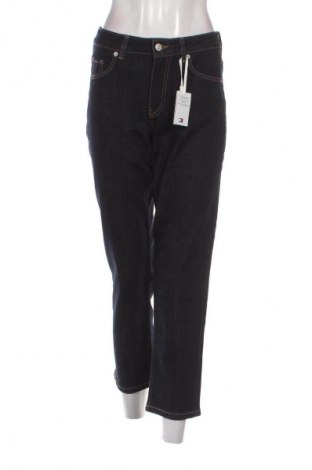 Női farmernadrág Tommy Hilfiger, Méret M, Szín Kék, Ár 29 539 Ft