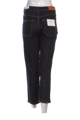 Női farmernadrág Tommy Hilfiger, Méret M, Szín Kék, Ár 29 539 Ft