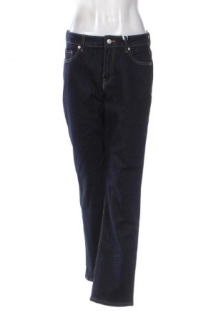 Damen Jeans Tommy Hilfiger, Größe XL, Farbe Blau, Preis 139,99 €