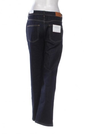 Damen Jeans Tommy Hilfiger, Größe XL, Farbe Blau, Preis 139,99 €