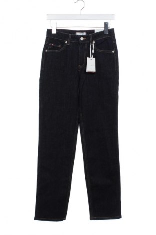 Damen Jeans Tommy Hilfiger, Größe S, Farbe Blau, Preis 139,99 €