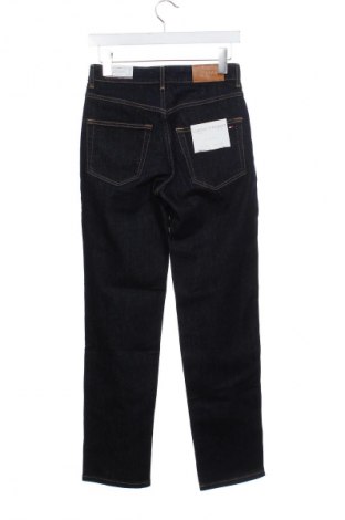 Damen Jeans Tommy Hilfiger, Größe S, Farbe Blau, Preis 139,99 €