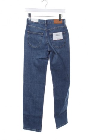Damen Jeans Tommy Hilfiger, Größe S, Farbe Blau, Preis 83,99 €