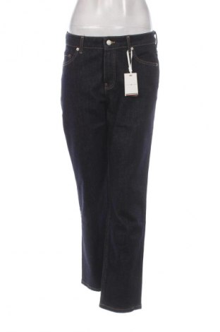 Damen Jeans Tommy Hilfiger, Größe M, Farbe Blau, Preis € 139,99