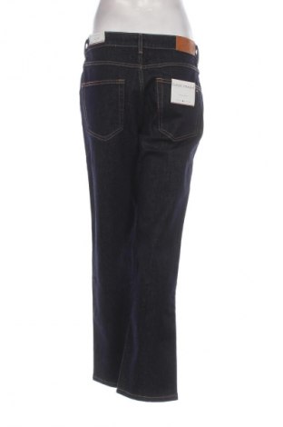 Damen Jeans Tommy Hilfiger, Größe M, Farbe Blau, Preis € 139,99
