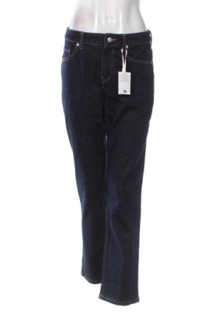 Damen Jeans Tommy Hilfiger, Größe M, Farbe Blau, Preis 139,99 €