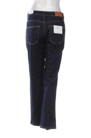 Damen Jeans Tommy Hilfiger, Größe M, Farbe Blau, Preis 139,99 €