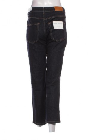 Damskie jeansy Tommy Hilfiger, Rozmiar M, Kolor Niebieski, Cena 654,99 zł
