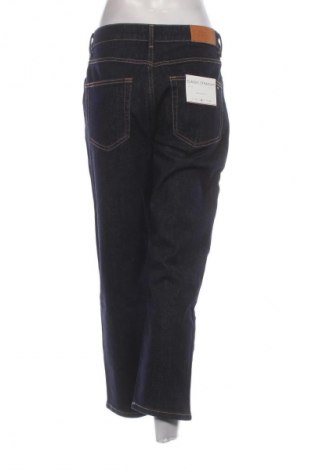 Blugi de femei Tommy Hilfiger, Mărime M, Culoare Albastru, Preț 654,99 Lei
