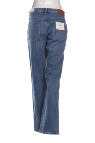 Damen Jeans Tommy Hilfiger, Größe XL, Farbe Blau, Preis 139,99 €