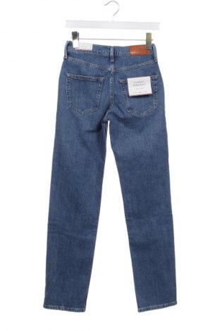 Dámské džíny  Tommy Hilfiger, Velikost XS, Barva Modrá, Cena  3 249,00 Kč