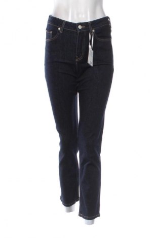 Damen Jeans Tommy Hilfiger, Größe S, Farbe Blau, Preis 90,99 €
