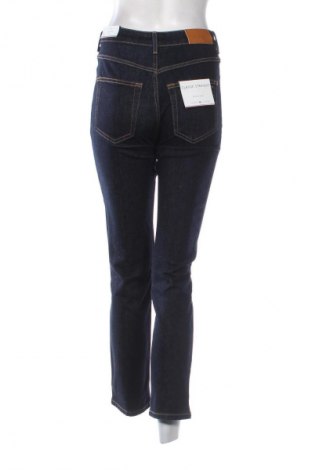 Damen Jeans Tommy Hilfiger, Größe S, Farbe Blau, Preis 90,99 €