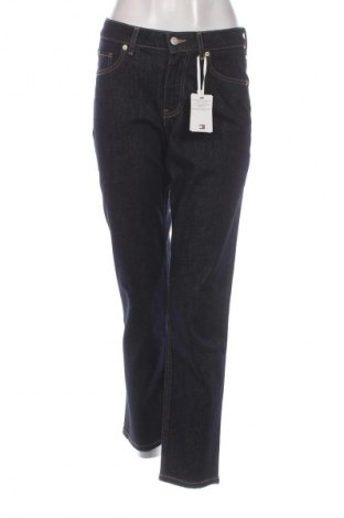Damen Jeans Tommy Hilfiger, Größe M, Farbe Blau, Preis 83,99 €