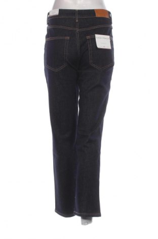 Damen Jeans Tommy Hilfiger, Größe M, Farbe Blau, Preis 83,99 €