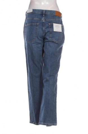 Damen Jeans Tommy Hilfiger, Größe L, Farbe Blau, Preis € 92,99