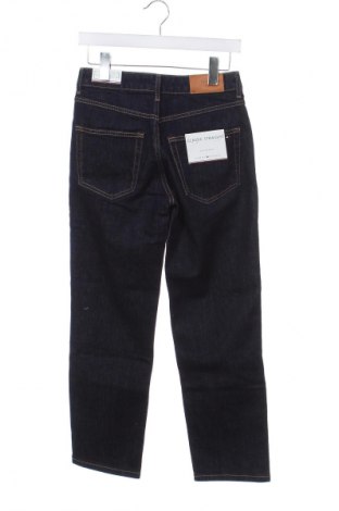 Damskie jeansy Tommy Hilfiger, Rozmiar S, Kolor Niebieski, Cena 393,99 zł