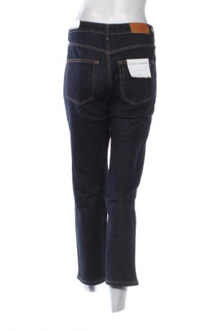 Damskie jeansy Tommy Hilfiger, Rozmiar M, Kolor Niebieski, Cena 654,99 zł