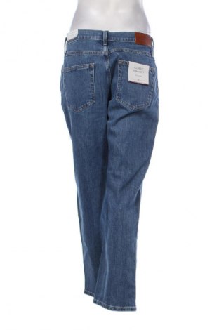 Dámské džíny  Tommy Hilfiger, Velikost L, Barva Modrá, Cena  3 249,00 Kč