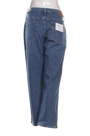 Damen Jeans Tommy Hilfiger, Größe XXL, Farbe Blau, Preis 139,99 €