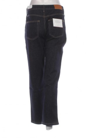 Női farmernadrág Tommy Hilfiger, Méret M, Szín Kék, Ár 38 099 Ft