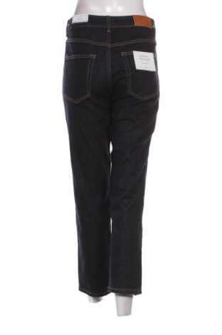 Damskie jeansy Tommy Hilfiger, Rozmiar M, Kolor Niebieski, Cena 393,99 zł