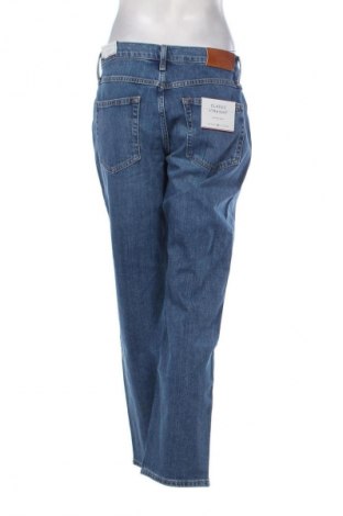 Női farmernadrág Tommy Hilfiger, Méret L, Szín Kék, Ár 53 529 Ft