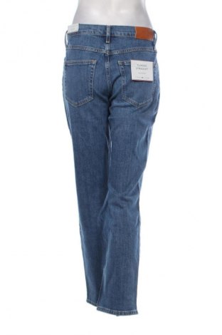 Dámské džíny  Tommy Hilfiger, Velikost M, Barva Modrá, Cena  3 249,00 Kč