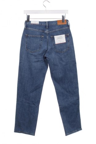 Damen Jeans Tommy Hilfiger, Größe XS, Farbe Blau, Preis 139,99 €