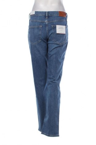Damen Jeans Tommy Hilfiger, Größe M, Farbe Blau, Preis 139,99 €