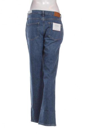 Damskie jeansy Tommy Hilfiger, Rozmiar XL, Kolor Niebieski, Cena 654,99 zł