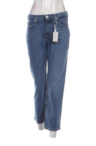 Damen Jeans Tommy Hilfiger, Größe M, Farbe Blau, Preis € 139,99