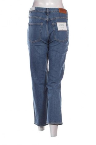Damen Jeans Tommy Hilfiger, Größe M, Farbe Blau, Preis € 139,99