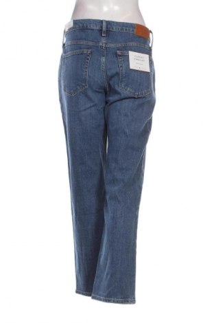 Γυναικείο Τζίν Tommy Hilfiger, Μέγεθος XL, Χρώμα Μπλέ, Τιμή 129,99 €