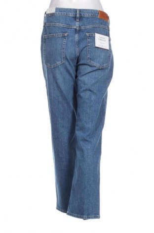 Damen Jeans Tommy Hilfiger, Größe L, Farbe Blau, Preis 90,99 €