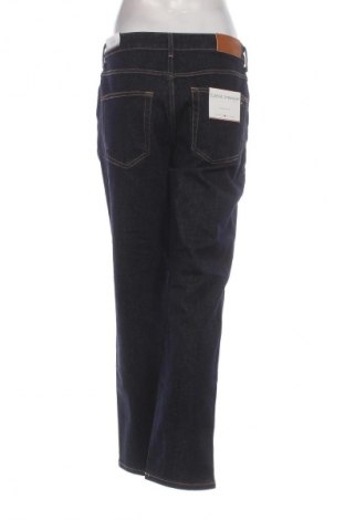 Női farmernadrág Tommy Hilfiger, Méret M, Szín Kék, Ár 34 889 Ft