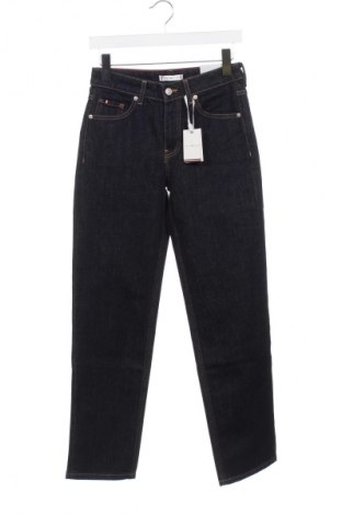 Damen Jeans Tommy Hilfiger, Größe S, Farbe Blau, Preis 90,99 €