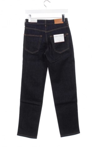 Damen Jeans Tommy Hilfiger, Größe S, Farbe Blau, Preis 90,99 €