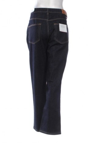 Női farmernadrág Tommy Hilfiger, Méret XXL, Szín Kék, Ár 53 529 Ft