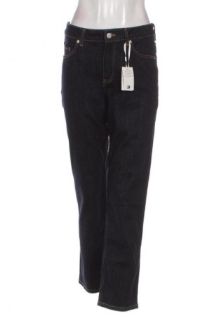 Damen Jeans Tommy Hilfiger, Größe M, Farbe Blau, Preis 139,99 €