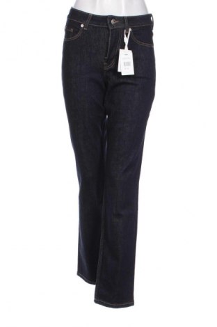 Dámske džínsy  Tommy Hilfiger, Veľkosť S, Farba Modrá, Cena  64,95 €