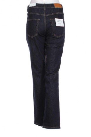 Dámske džínsy  Tommy Hilfiger, Veľkosť S, Farba Modrá, Cena  64,95 €