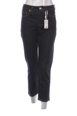 Damen Jeans Tommy Hilfiger, Größe S, Farbe Blau, Preis 139,99 €