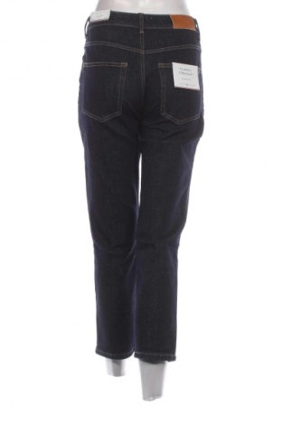 Damen Jeans Tommy Hilfiger, Größe S, Farbe Blau, Preis 139,99 €
