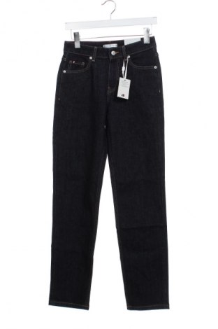 Damen Jeans Tommy Hilfiger, Größe S, Farbe Blau, Preis 139,99 €